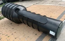 zbiornik-przepompownia-sciekow-zp250-225-fi300-250l-h225cm-pokrywa