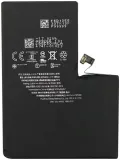 bateria-do-apple-iphone-13-pro-max-4352-mah