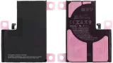 bateria-do-apple-iphone-13-pro-max-4352-mah-stan-nowy