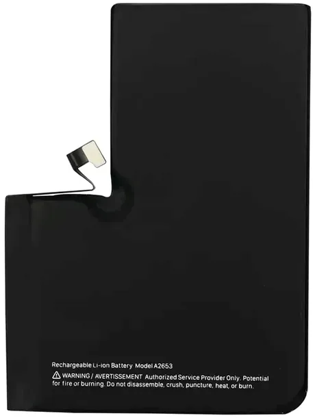 bateria-do-apple-iphone-13-pro-max-4352-mah-przeznaczenie-do-apple