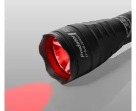 latarka-taktyczna-armytek-predator-v3-x-pl-e2-red-200lm