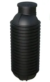 studnia-wodomierzowa-zbiornik-sw-1000-3100-fi600-h310cm-pokrywa-drabina