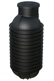 studnia-wodomierzowa-zbiornik-sw-1000-2600-fi600-h260cm-pokrywa-drabina