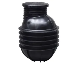 studnia-wodomierzowa-zbiornik-sw-1000-1100-fi600-240l-h110cm-pokrywa