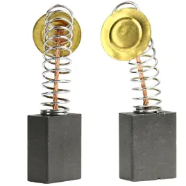 szczotki-weglowe-8-x-14-x-18-mm