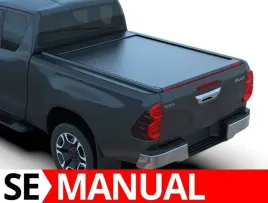 roleta-aluminiowa-toyota-hilux-15-kabiny-2016-tessera-se-manual