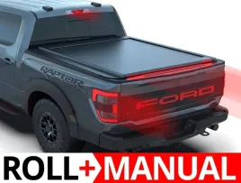 roleta-aluminiowa-paki-ford-f-150-55ft-tessera-roll-manual