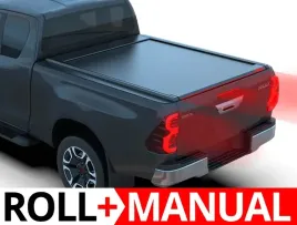 roleta-aluminiowa-toyota-hilux-15-kabiny-2016-tessera-roll-manual