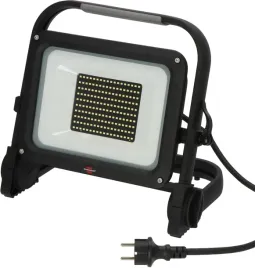 brennenstuhl-reflektor-led-budowlany-roboczy-sciemnialny-jaro-100w-ip65-5m