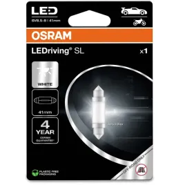 osram-zarowki-samochodowe-led-premium-new-c5w-41mm-6000k-epack