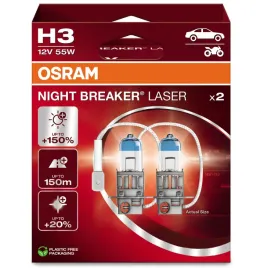 osram-zarowki-samochodowe-h3-night-breaker-laser-150percent-150m