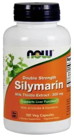 now-foods-sylimaryna-300mg-100-vkaps