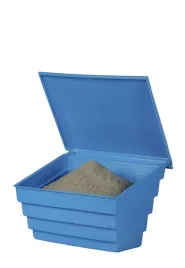 pojemnik-skrzynia-piasek-piach-sol-drogowa-sorbent-150l-ppm-150-litrow-nieb