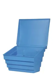 pojemnik-skrzynia-piasek-piach-sol-drogowa-sorbent-150l-ppm-150-litrow-nieb