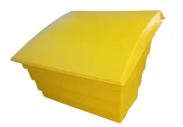 pojemnik-skrzynia-piasek-piach-sol-drogowa-sorbent-150l-ppm-150litrow-zolty
