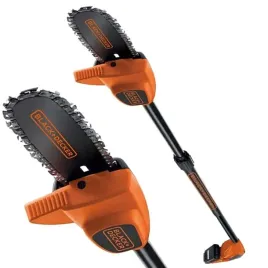 pilarka-lancuchowa-teleskopowa-18v-20cm-body-black-decker-gpc1820lb