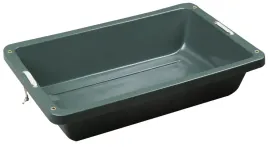 kuweta-mysliwska-mala-wanna-sanie-do-transportu-zwierzyny-na-dzika-91cm