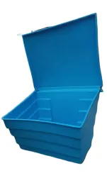 pojemnik-z-pokrywa-zima-zbiornik-skrzynia-na-piasek-piach-sol-ppm-70l-niebi