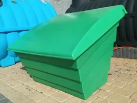 pojemnik-z-pokrywa-zima-zbiornik-skrzynia-na-piasek-piach-sol-ppm-70l-zielo