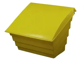 pojemnik-pokrywa-zima-piasek-sol-piach-70l-zolty