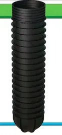 zbiornik-przepompownia-sciekow-zp600-2850-fi600-770l-h285cm-285cm-pokrywa