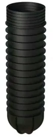 zbiornik-przepompownia-sciekow-zp600-2350-fi600-615l-h235cm-235cm-pokrywa