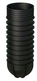 zbiornik-przepompownia-sciekow-zp600-1850-fi600-460l-h185cm-185cm-pokrywa