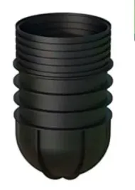 zbiornik-przepompownia-sciekow-zp600-1100-fi600-210l-h110cm-pokrywa