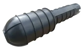 zbiornik-przepompownia-sciekow-zp250-225-fi300-250l-h225cm-pokrywa