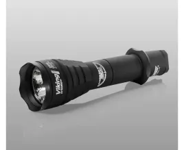 latarka-taktyczna-armytek-viking-pro-v3-xhp50-white-1800lm