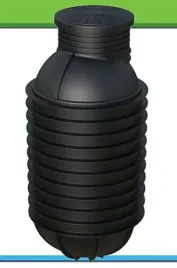 studnia-wodomierzowa-zbiornik-sw-1000-2350-fi600-h235cm-pokrywa-drabina
