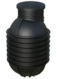 studnia-wodomierzowa-zbiornik-sw-1000-1850-fi600-h185cm-pokrywa-drabina