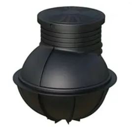studnia-wodomierzowa-zbiornik-sw-1000-1100-fi600-240l-h110cm-pokrywa