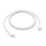kabel-apple-60w-usb-c-usb-c-1-m-bialy-oplot