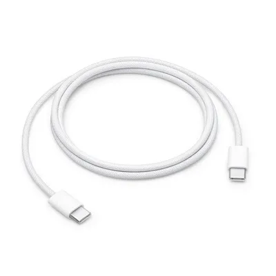 kabel-apple-60w-usb-c-usb-c-1-m-bialy-oplot