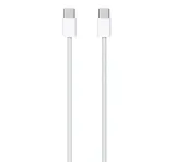 kabel-apple-60w-usb-c-usb-c-1-m-bialy-oplot-stan-powystawowy