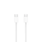 kabel-apple-60w-usb-c-usb-c-1-m-bialy-oplot-kolor-bialy