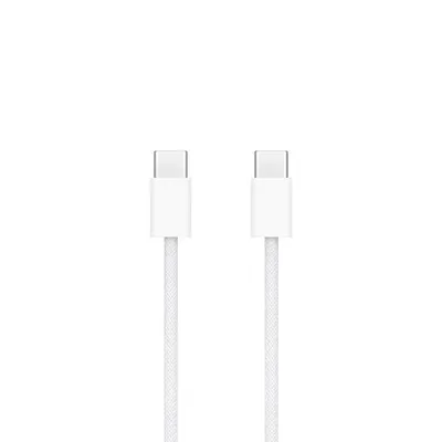 kabel-apple-60w-usb-c-usb-c-1-m-bialy-oplot
