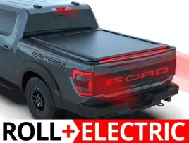 roleta-aluminiowa-paki-ford-f-150-55ft-tessera-roll-elektryczna
