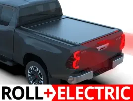 roleta-aluminiowa-toyota-hilux-15-kabiny-2016-tessera-r-elektryczna