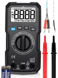 multimetr-cyfrowy-miernik-pradu-elektryczny-tester-lcd