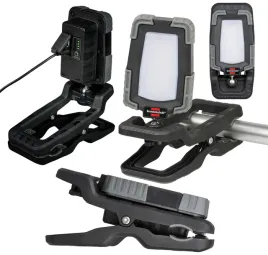 brennenstuhl-lampa-warsztatowa-led-robocza-reflektor-klips-950lm-powerbank