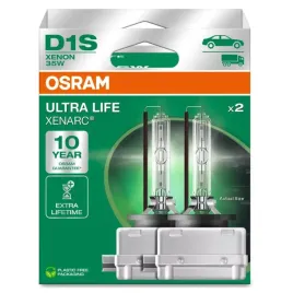 osram-d1s-zarnik-ksenon-xennon-ultra-life-z-wydluzona-zwytonscia