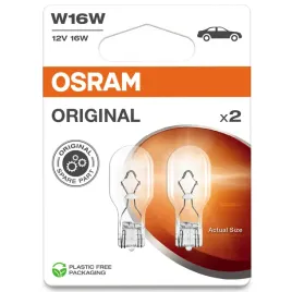 osram-zarowki-samochodowe-do-cofania-oryginal-w16w-epack