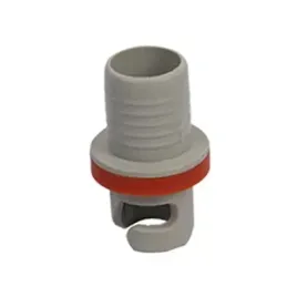 koncowka-wezyka-wkrecana-w-zawor-pontonu-21-mm