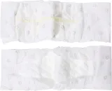 pieluchy-dla-suczek-amazonbasic-30-szt-stan-powystawowy