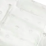 pieluchy-dla-suczek-amazonbasic-30-szt-zastosowanie-dla-suczek