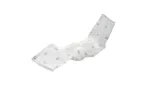 pieluchy-dla-suczek-amazonbasic-30-szt-liczba-sztuk-w-zestawie-30-szt