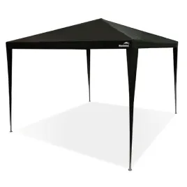 pawilon-maxx-garden-3-x-3-x-25m