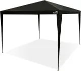 pawilon-maxx-garden-3-x-3-x-25m-stan-powystawowy